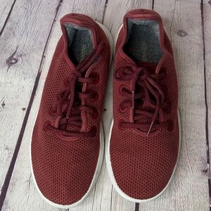 Men's allbirds 'Tree Runners'